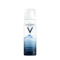 Вода термальная минерализирующая / Thermal Water Vichy 50 мл, VICHY
