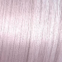 09/61 гель-крем краска для волос / WE Shinefinity 60 мл, WELLA PROFESSIONALS