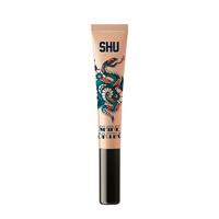 SHU Основа под макияж матовая, № 300 / Shine Control 15 мл, фото 1