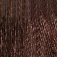 C:EHKO 5/75 крем-краска для волос, темно-ореховый / Color Explosion Nussbaum Dunkel 60 мл, фото 1