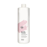 Шампунь для защиты цвета волос / Shampoo Be Color 1000 мл, 360 HAIR PROFESSIONAL