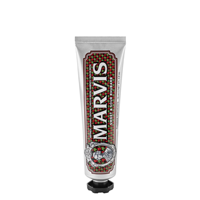 MARVIS Паста зубная / Sweet & Sour Rhubarb 75 мл, фото 1