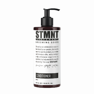 STMNT Кондиционер для волос / Conditioner 675 мл