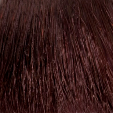 KEEN 4.75 краска стойкая для волос (без аммиака), махагон / Mittelbraun Braun-Rot Mahagoni VELVET COLOUR 100 мл
