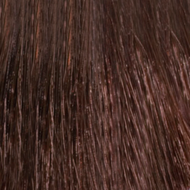 C:EHKO 5/75 крем-краска для волос, темно-ореховый / Color Explosion Nussbaum Dunkel 60 мл