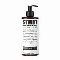 STMNT Кондиционер для волос / Conditioner 675 мл, фото 1