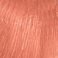 C:EHKO 9/44 крем-краска для волос, имбирь / Color Explosion Ingwer 60 мл, фото 1