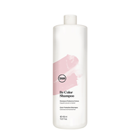 Шампунь для защиты цвета волос / Shampoo Be Color 450 мл, 360 HAIR PROFESSIONAL