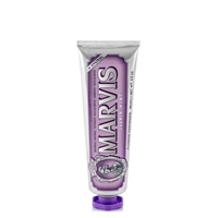 MARVIS Паста зубная мята и жасмин / Marvis 85 мл, фото 1