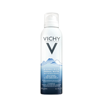 Вода термальная минерализирующая / Thermal Water Vichy 150 мл, VICHY