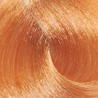 Тонер для волос, абрикосовый / Reverso Hair Color Albicocca 100 мл, SELECTIVE PROFESSIONAL