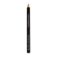 Карандаш для бровей, Cappuccino / Eyebrow pencil, BEAUTYDRUGS