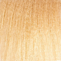 9 крем-краска стойкая для волос, очень светлый блонд / Optica Hair Color Cream Very Light Blonde 100 мл, PAUL RIVERA