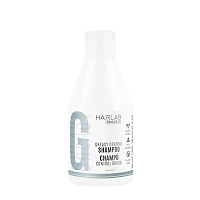 Шампунь для жирной кожи головы / Greasy Control Shampoo 300 мл, SALERM COSMETICS