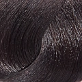 4.77 краска для волос, интенсивный коричневый кашемир / LIFE COLOR PLUS 100 мл