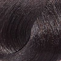 FARMAVITA 4.77 краска для волос, интенсивный коричневый кашемир / LIFE COLOR PLUS 100 мл, фото 1