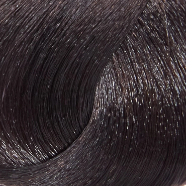 FARMAVITA 4.77 краска для волос, интенсивный коричневый кашемир / LIFE COLOR PLUS 100 мл