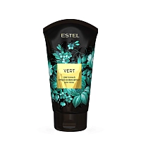 Крем-хайлайтер цветочный для тела / Estel Vert 150 мл, ESTEL PROFESSIONAL