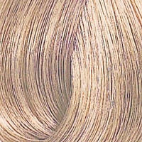 12/61 краска для волос, специальный блонд фиолетово-пепельный / LC NEW 60 мл, LONDA PROFESSIONAL