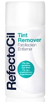 Жидкость для снятия краски с кожи / Tint Remover 150 мл, REFECTOCIL