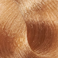 9.3 краска для волос, очень светлый блондин золотистый / Reverso Hair Color 100 мл, SELECTIVE PROFESSIONAL