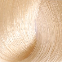 100 краска для волос, натуральный блондин ультра / DE LUXE HIGH BLOND 60 мл, ESTEL PROFESSIONAL