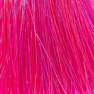 CRAZY COLOR Краска для волос, розовый / Crazy Color Pinkissimo 100 мл