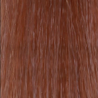 88/33 краска для волос / ESCALATION EASY ABSOLUTE 3 60 мл, LISAP MILANO