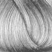 12.12 краситель перманентный для волос, экстра светлый блондин пепельно-фиолетовый / Permanent Haircolor 100 мл, 360 HAIR PROFESSIONAL