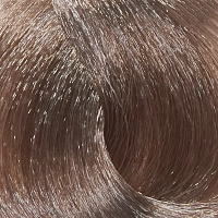 7.1 краска для волос, блондин пепельный / Reverso Hair Color 100 мл, SELECTIVE PROFESSIONAL
