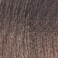 5.0 крем-краска стойкая для волос, светло-каштановый глубокий / Optica Hair Color Cream Deep Light Brown 100 мл, PAUL RIVERA