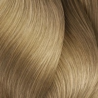 9.31 краска для волос без аммиака / LP INOA 60 гр, L’OREAL PROFESSIONNEL