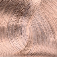 10/75 краска безаммиачная для волос, светлый блондин коричнево-красный / Sensation De Luxe 60 мл, ESTEL PROFESSIONAL