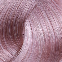 S-OS/166 краска для волос, блонд фиолетовый интенсивный / ESSEX Princess 60 мл, ESTEL PROFESSIONAL