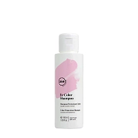 Шампунь для защиты цвета волос / Shampoo Be Color 100 мл, 360 HAIR PROFESSIONAL