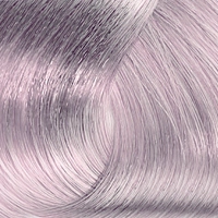 10/61 краска безаммиачная для волос, светлый блондин фиолетово-пепельный / Sensation De Luxe 60 мл, ESTEL PROFESSIONAL