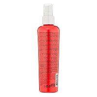 CHI Спрей для объема волос / Volume Booster Spray 237 мл, фото 2