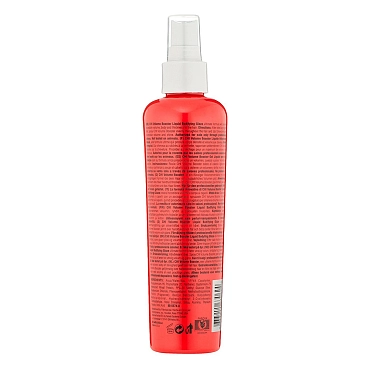 CHI Спрей для объема волос / Volume Booster Spray 237 мл