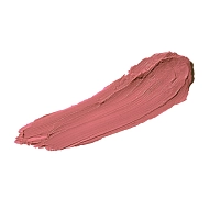 SHU Карандаш-помада для губ, №462 пыльный розовый / Vivid Accent 2,5 гр, фото 3