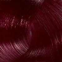 5/5 краска безаммиачная для волос, светлый шатен красный / Sensation De Luxe 60 мл, ESTEL PROFESSIONAL