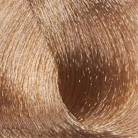 9.23 краска для волос, очень светлый блондин бежево-золотистый / COLOREVO 100 мл, SELECTIVE PROFESSIONAL