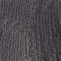 4.0 крем-краска стойкая для волос, глубокий каштановый / Optica Hair Color Cream Deep Brown 100 мл, PAUL RIVERA