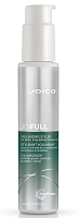 Крем-эликсир для воздушного объема волос / JoiFull Volumizing Styler 100 мл, JOICO