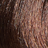 7/77 краска для волос, русый коричневый интенсивный / DELUXE 60 мл, ESTEL PROFESSIONAL