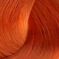 0/44 краска для волос (корректор), оранжевый / ESSEX Princess Correct 60 мл, ESTEL PROFESSIONAL