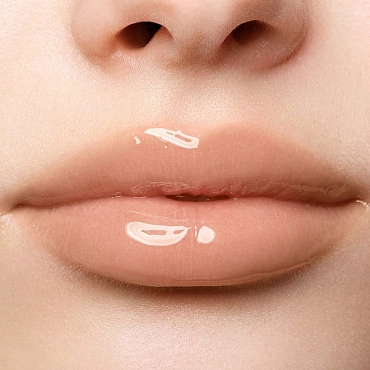 BEAUTYDRUGS Блеск для увеличения объема губ, 01  / Lip Plumper Brad 5 мл