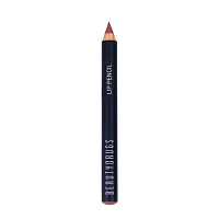Карандаш для губ, 01 Sofia / Lip Gloss Pencil, BEAUTYDRUGS