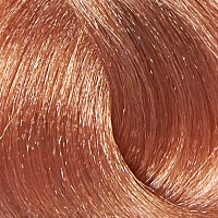 8.3 краситель перманентный для волос, светлый золотистый блондин / Permanent Haircolor 100 мл, 360 HAIR PROFESSIONAL