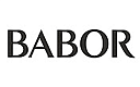 Галерея косметики BABOR
