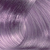 8/66 краска безаммиачная для волос, светло-русый фиолетовый интенсивный / Sensation De Luxe 60 мл, ESTEL PROFESSIONAL